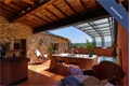 Maison à la vente